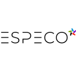 ESPECO logo